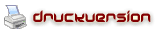 Druckversion