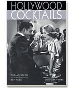 Hollywood Cocktails