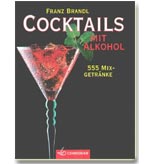 Cocktails