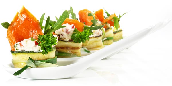 Zucchini-Lachs-R&Atilde;&para;llchen