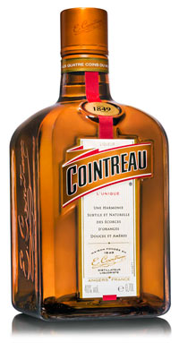 Cointreau