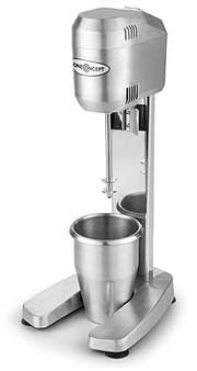 Profi-Cocktailmixer